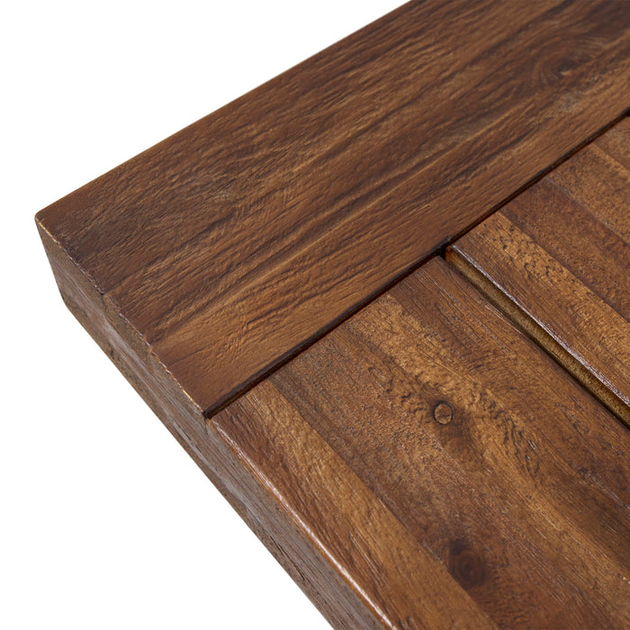 Carlisle - Dining Bench