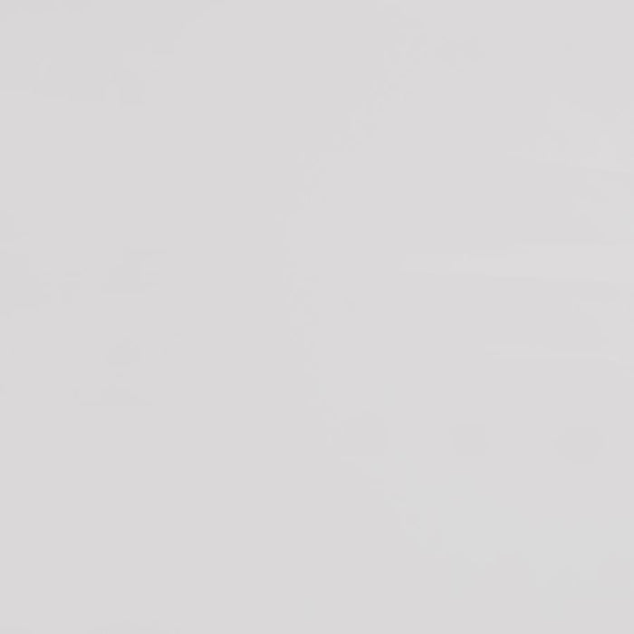 Cassia - LED Bedroom Set