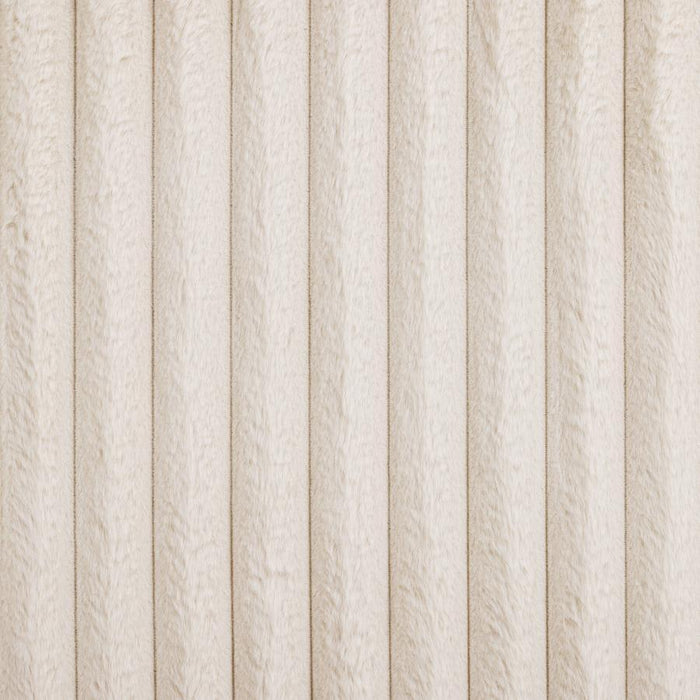 Devonshire - Sleeper Sectional Sofa Storage Chaise