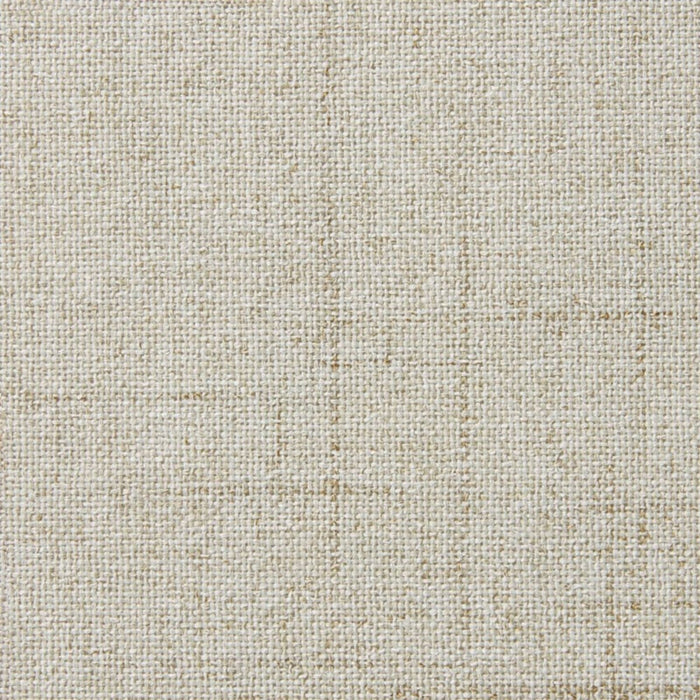 Timeless - Accent Armchair With Classic Track Arm Silhouette And Skirted Base