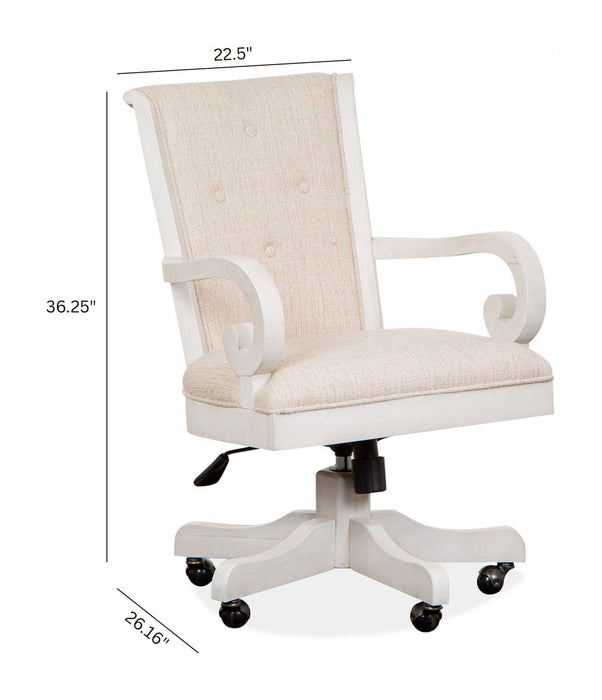 Bronwyn - Desk Set
