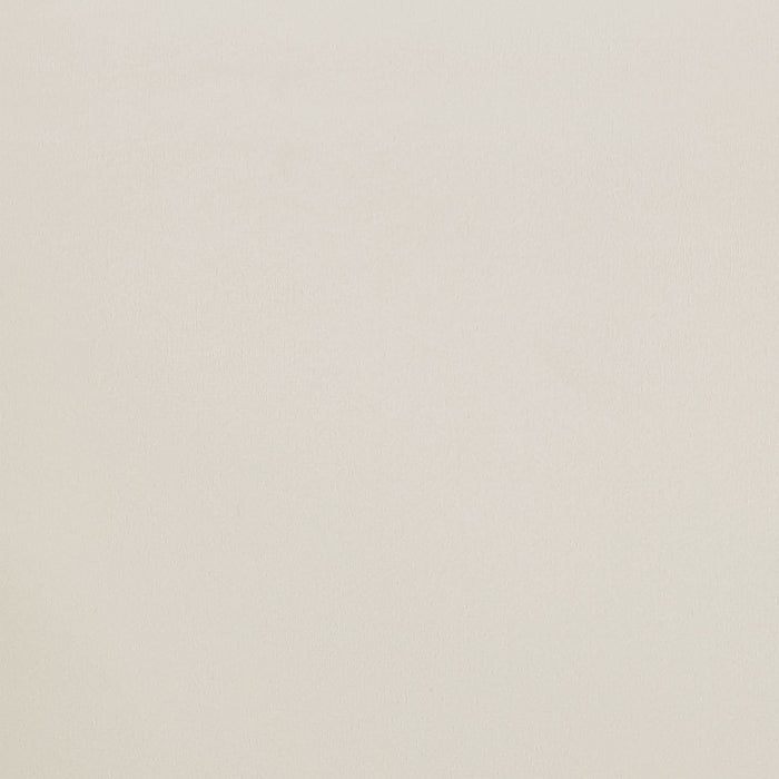 Velvet Fabric Counter Height Bar Stools (Set of 2)