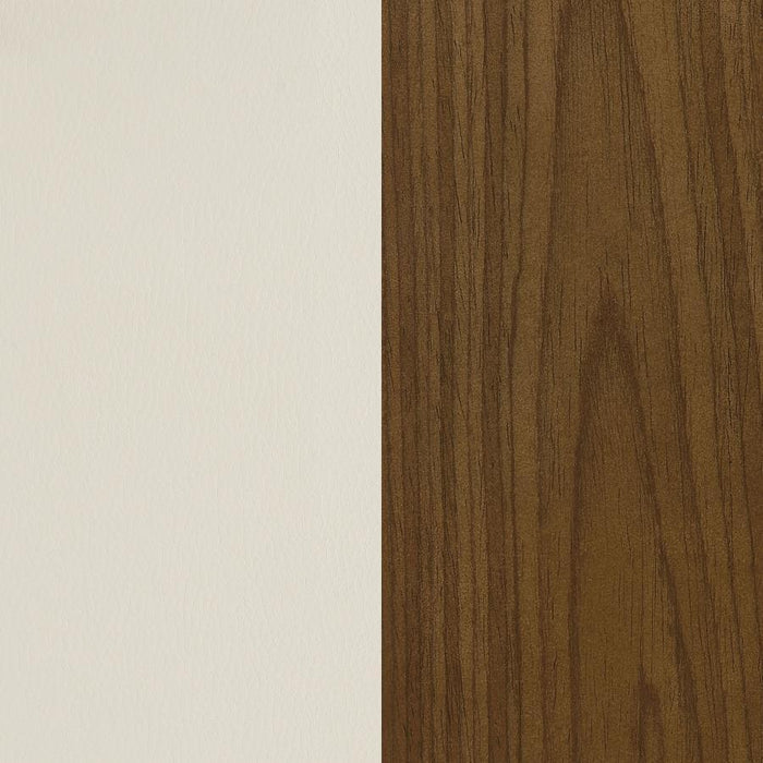 Harris - Adjustable Bar Stool