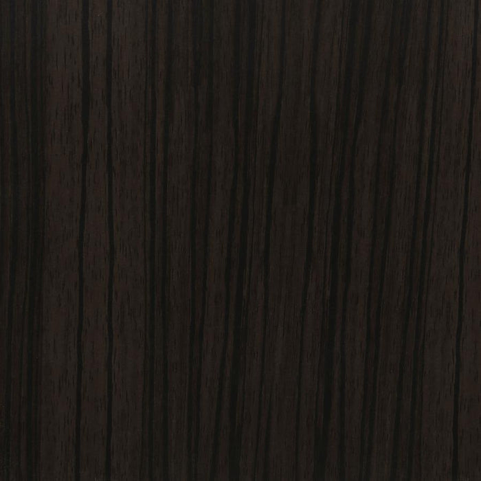 Buckley - 3 Piece Coffee Table And Stools Set