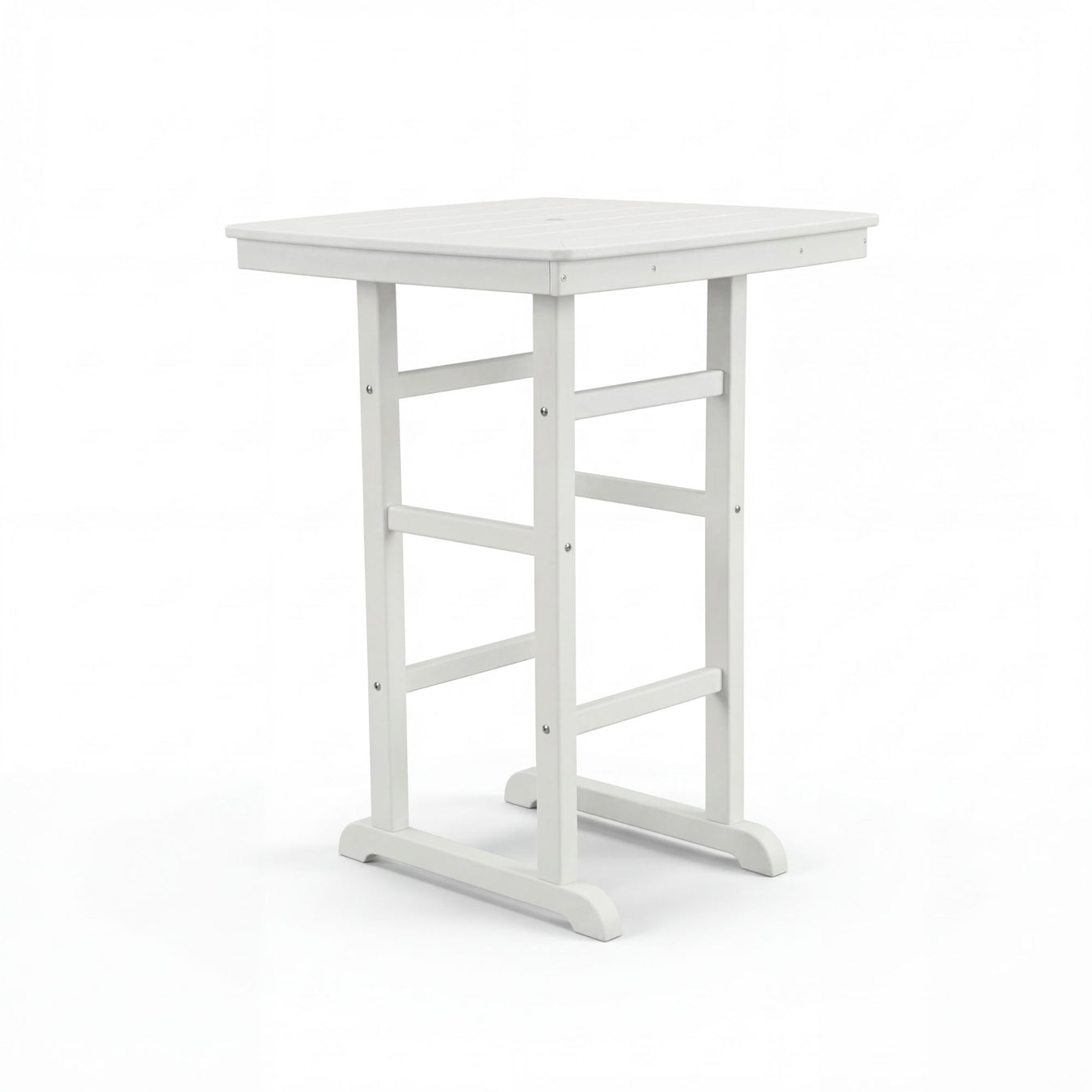 Bar Tables