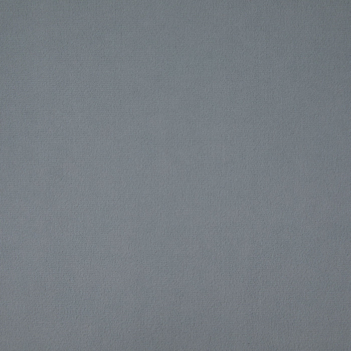 Modern Square Arm Sofa With Soft Fabric Upholstery, Deep Cushions