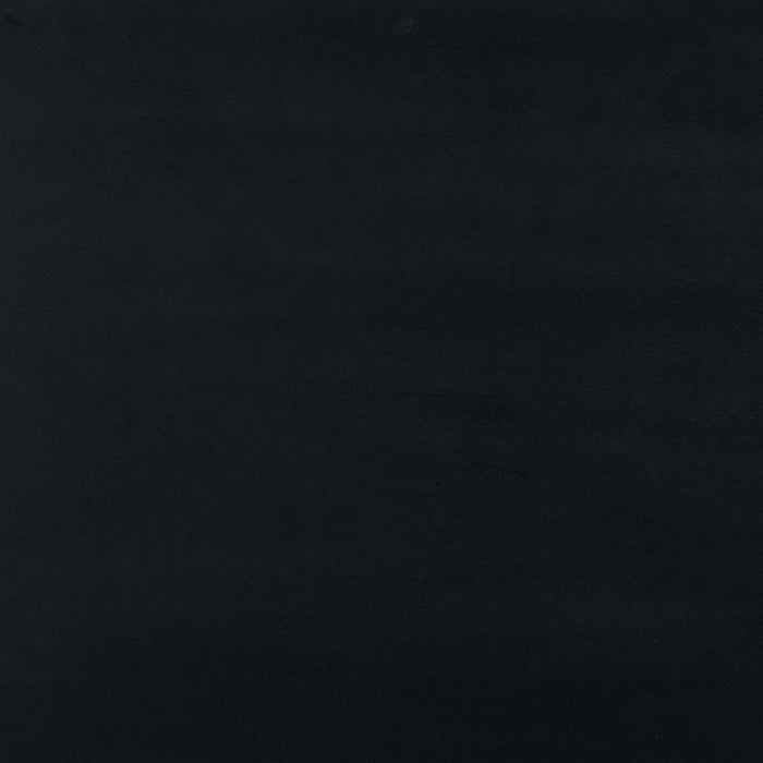 Briar - Dining Table - Black