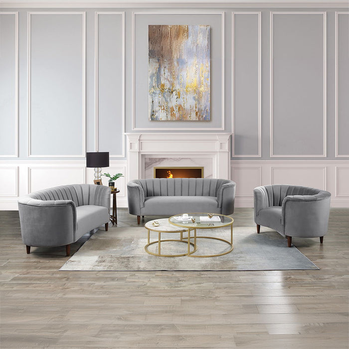 Millephri - Sofa