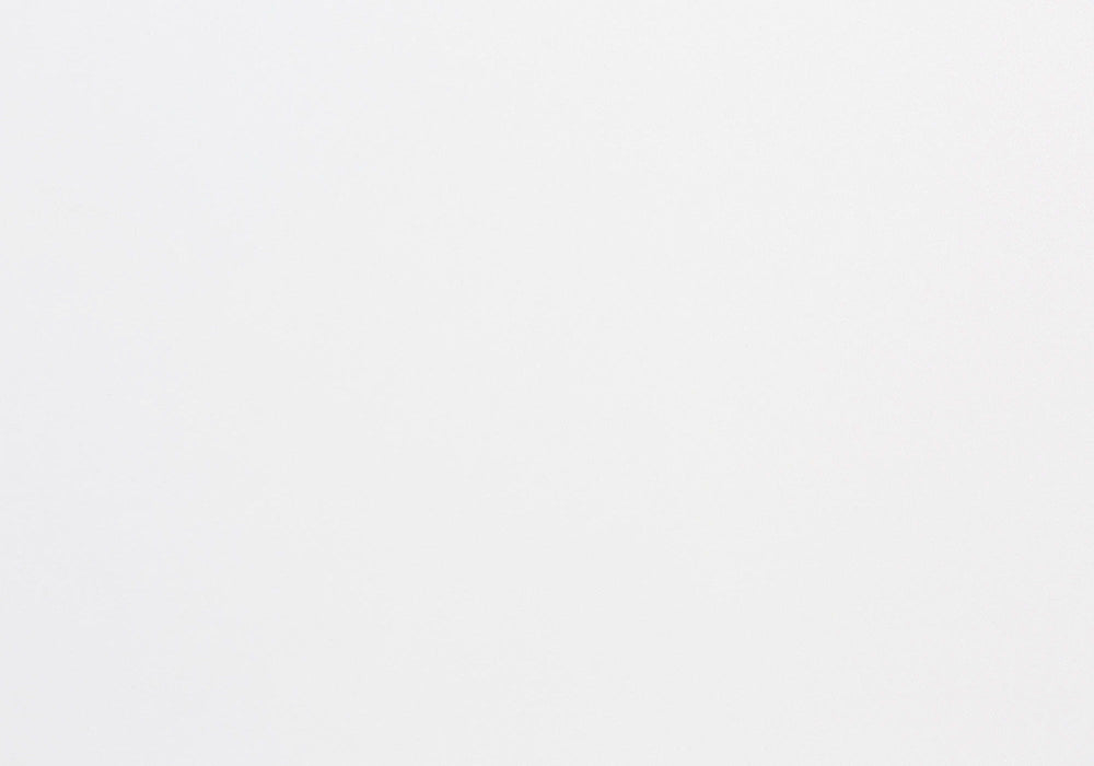 3 Tier Accent Table, Side Marble Look Contemporary & Modern