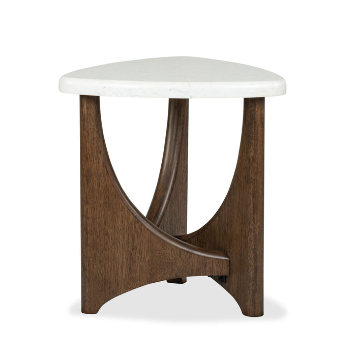 Arwen - Table