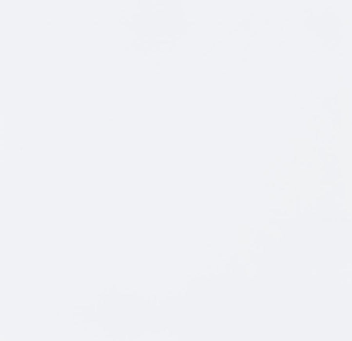 Jude - 3 Piece TV Entertainment Center - White High Gloss