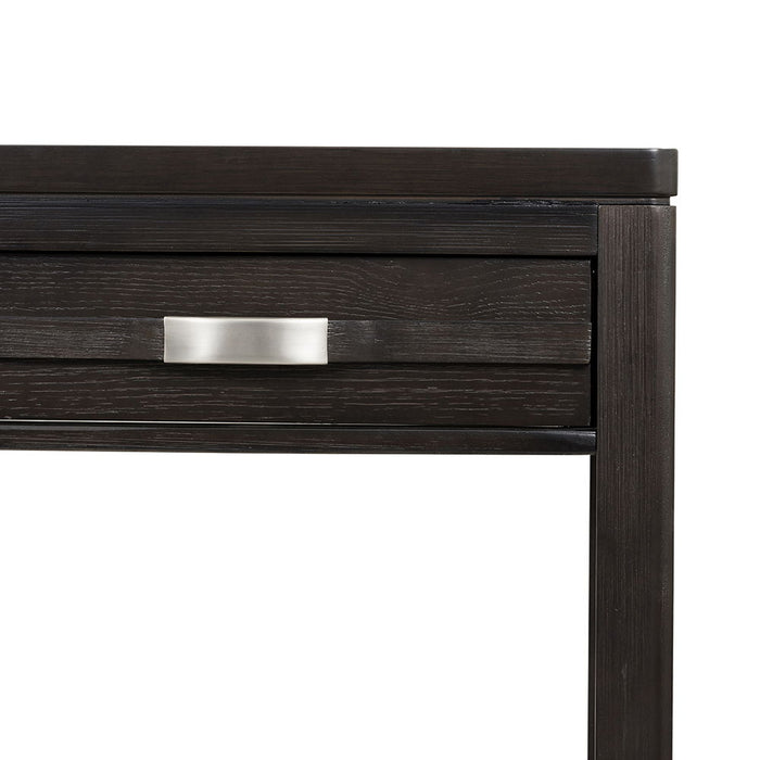 Elegant Design End Table