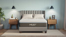 Fuxion Luxe medium-plush by MLILY at Unique Piece Furniture - Furniture Store in Dallas and Acworth, GA serving Woodstock, Marietta, Alpharetta, Kennesaw, Milton
