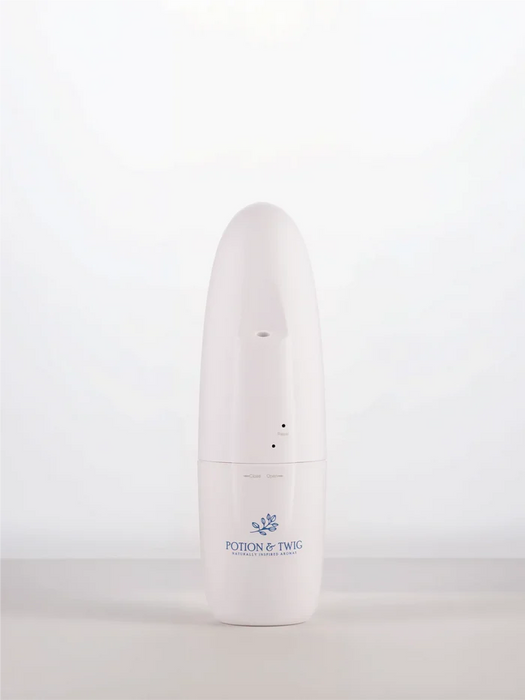 Sienna Aroma Diffuser - Smart App Control