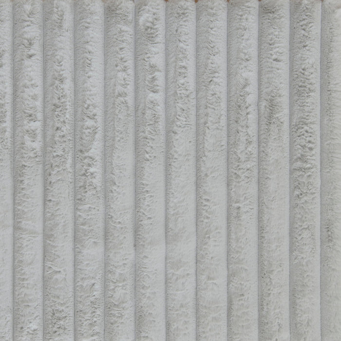 Cushy - Power Headrest Deep Seat Recliner