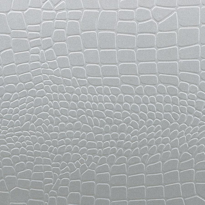 Gunnison - 6-Drawer Dresser