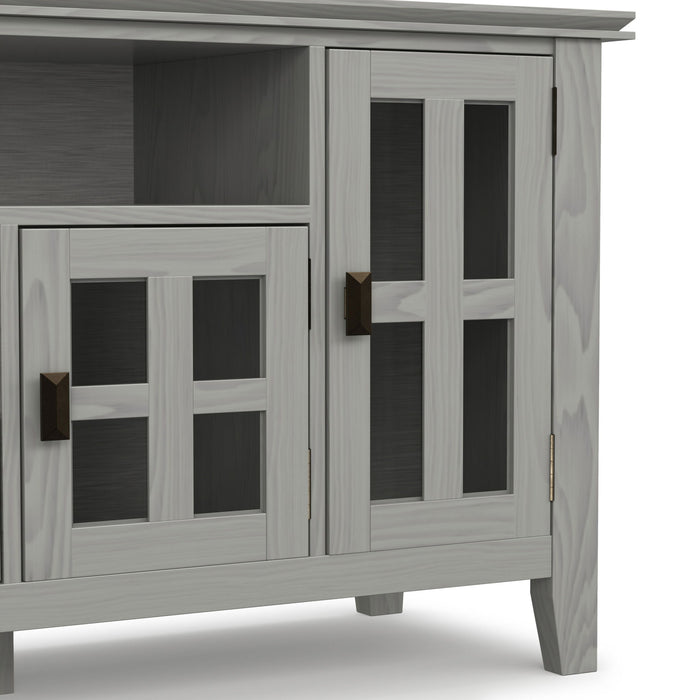 Artisan - TV Media Stand
