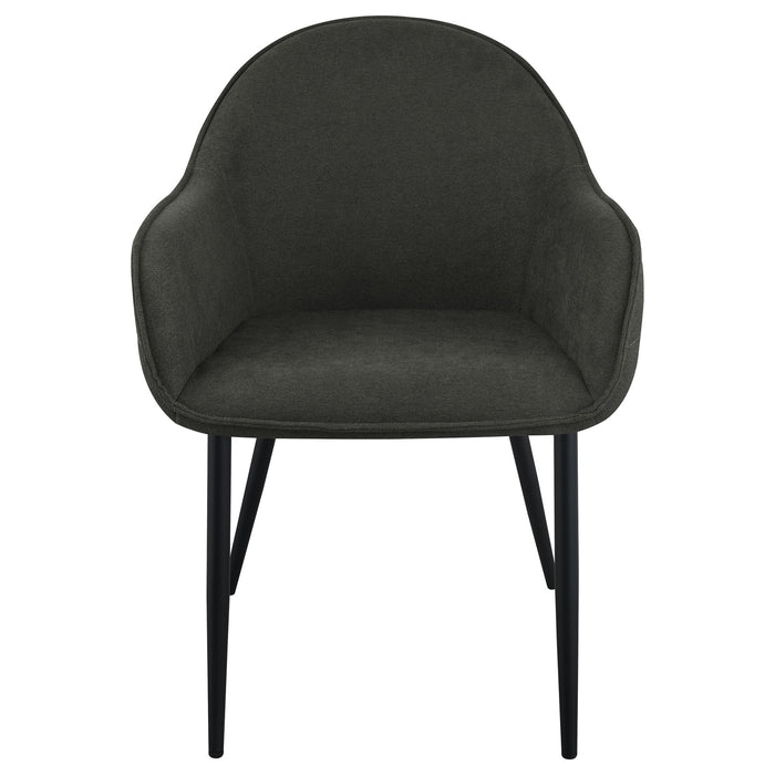 Gresham - Dining Arm Chair (Set of 2)