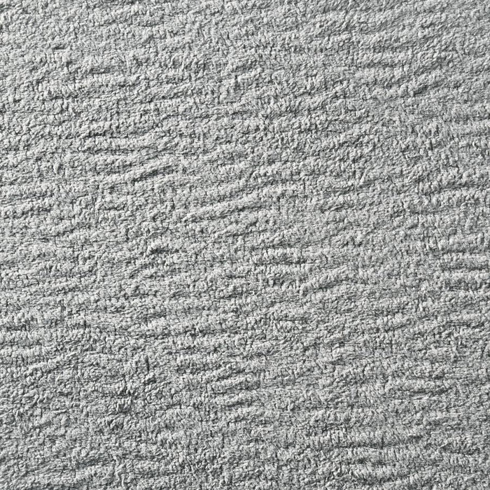 Tara - Upholstered Panel TV Bed