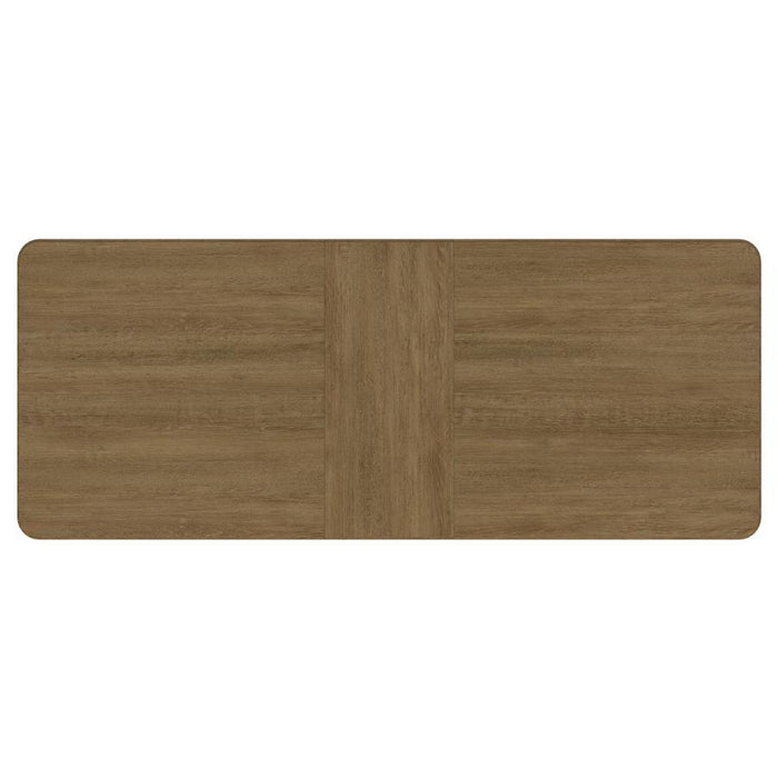 Arini - Extension Leaf Dining Table Set