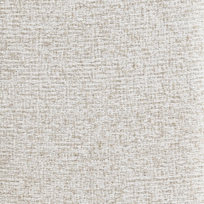 Adonia - Queen Bed With Storage - Beige