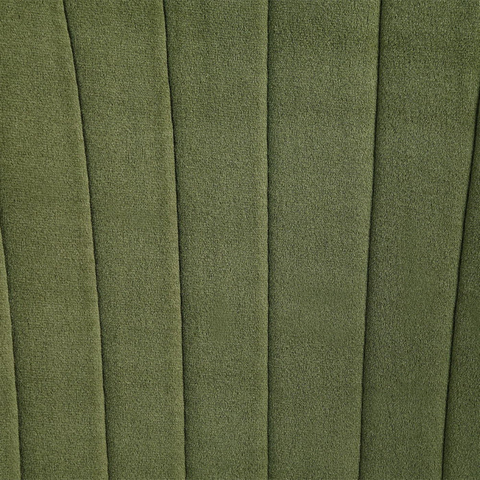 Fallon - Side Chair (Set of 2)