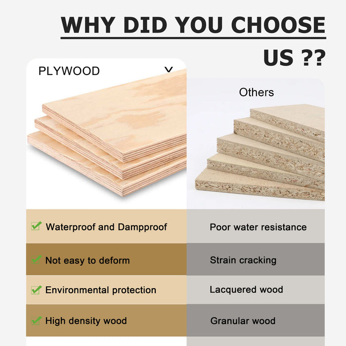 Modern Wall Mounted Bathroom Vanity With Resin Sink And Storage Rack