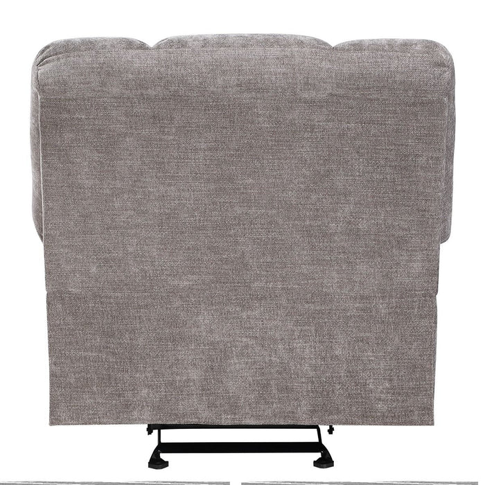 Benson - Motion Glider Recliner