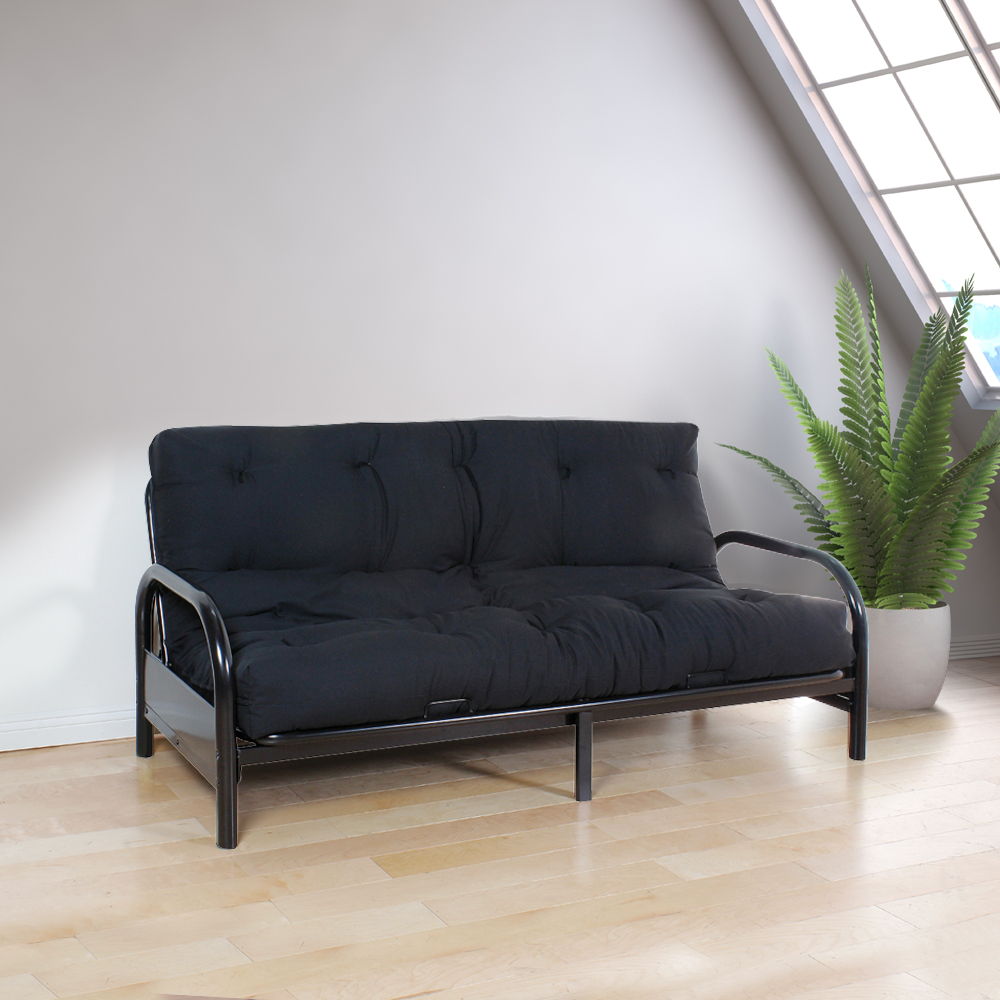Futon Mattresses