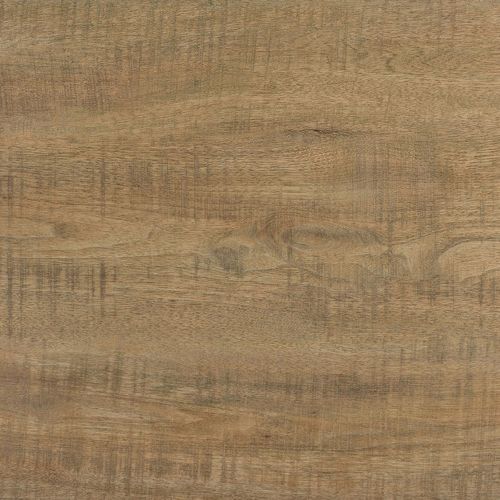 Brianna - Table