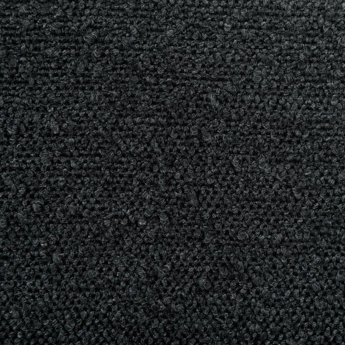 Petra - Boucle Upholstered Accent Side Chair