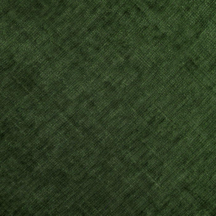 Loveseat Sofa Bed Sleeper With Reversible Backrest, Side Pockets, USB Ports, Phone Holder