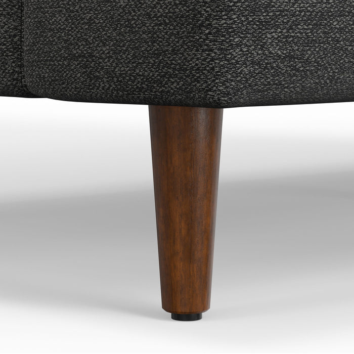 Livingston - Upholstered Sofa