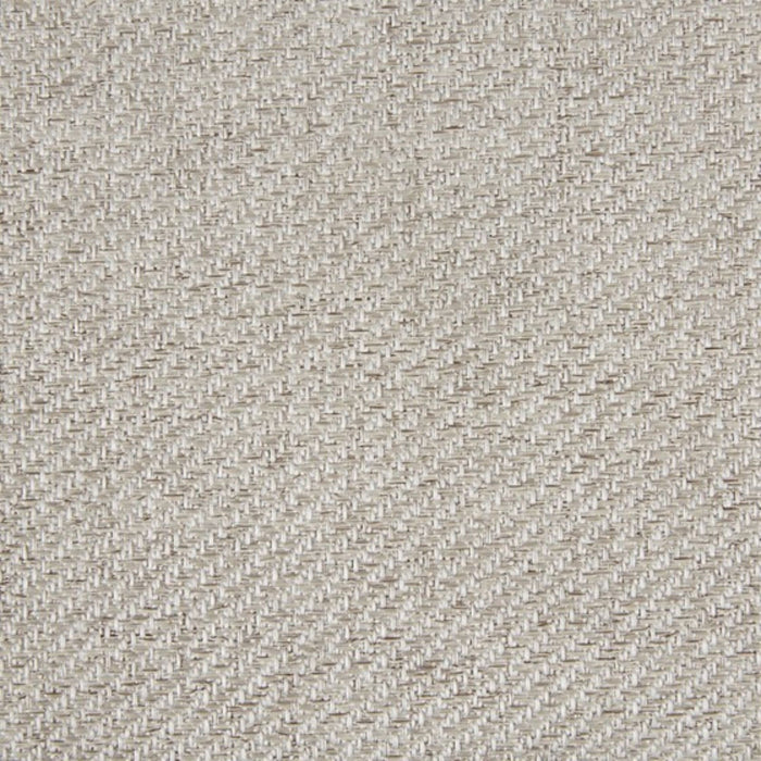 Casual Handcrafted Rattan Counter Stool