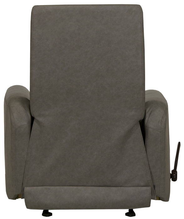 Jet - Glider Recliner