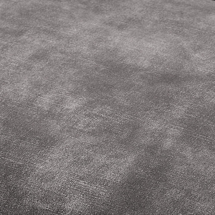 Matson - Tufted Back Accent Chair