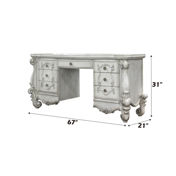 Versailles - Vanity Desk