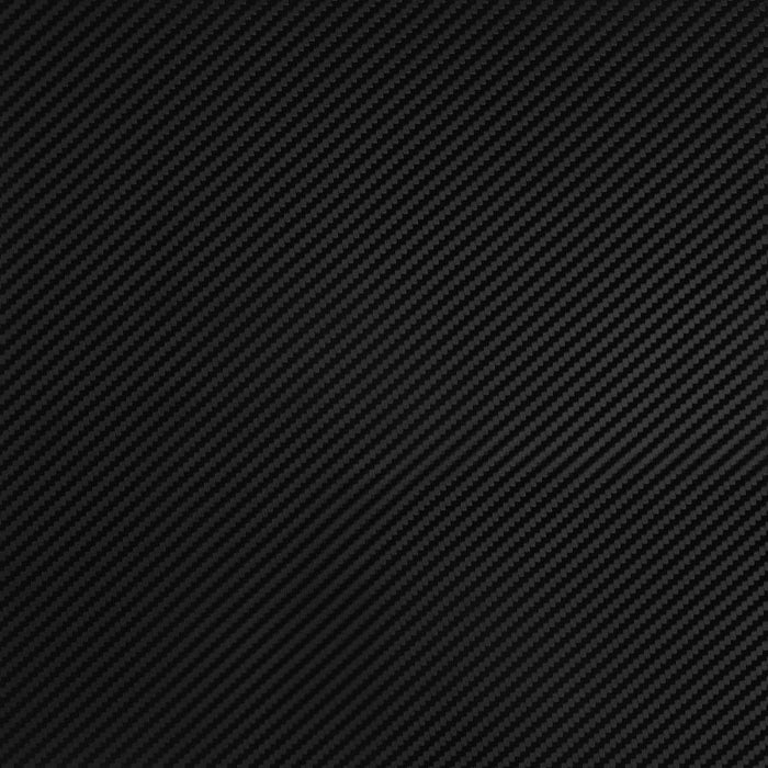 Jessie - Writing Desk With Whiteboard And USB - Black