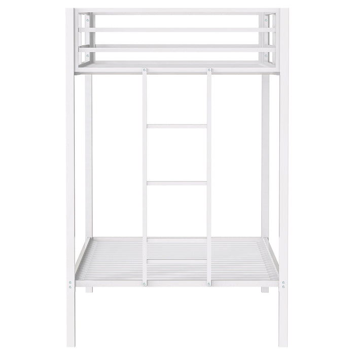 Jarren - Bunk Bed