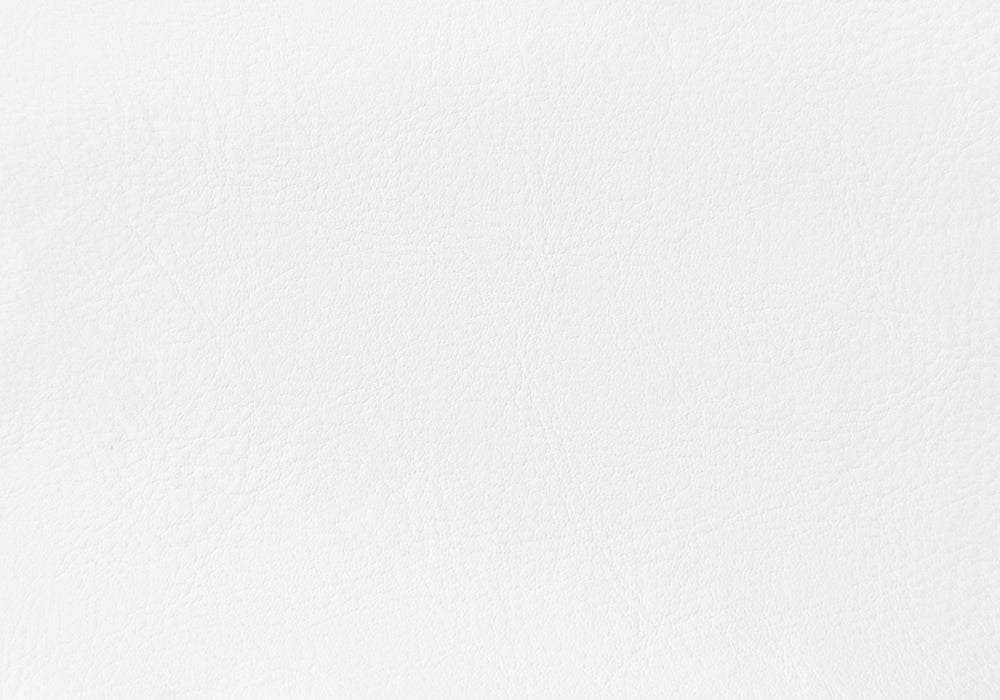 Magazine Rack Standing Organizer Storage Leather Look