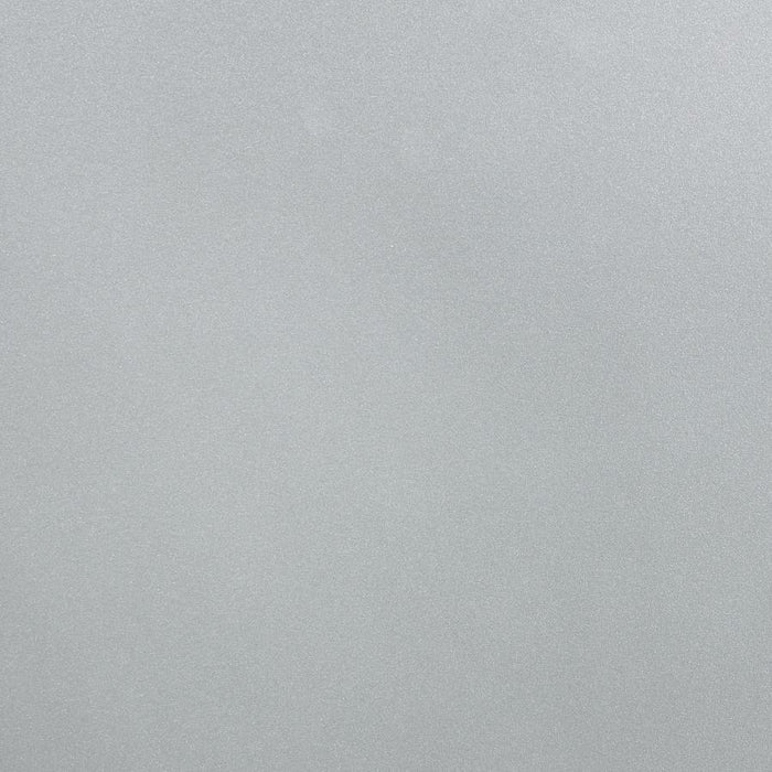 Gunnison - 6-Drawer Dresser