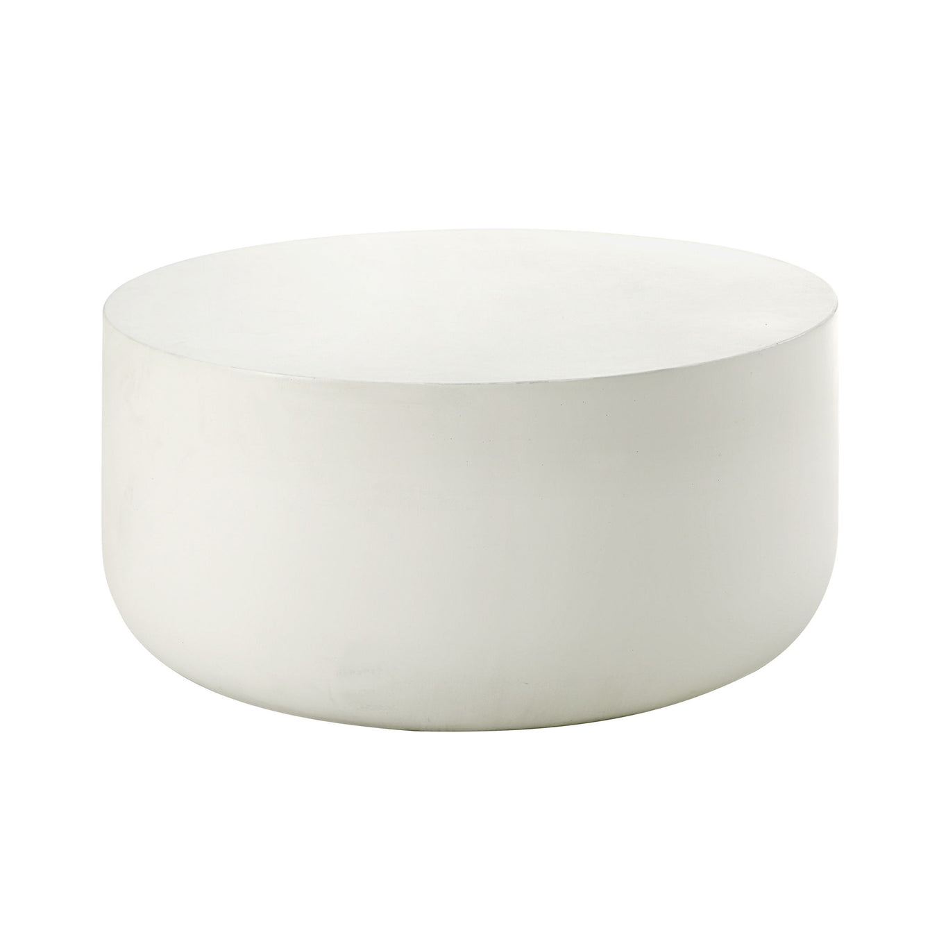 Coffee Tables