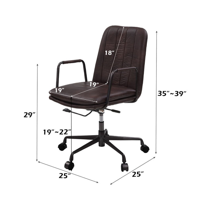 Eclarn - Office Chair