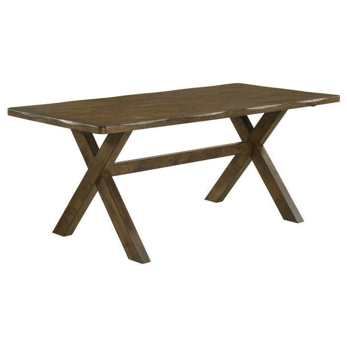 Gawain - Dining Set