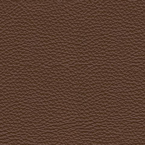 Vonryan - Power Recliner / Adj Headrest - Tobacco