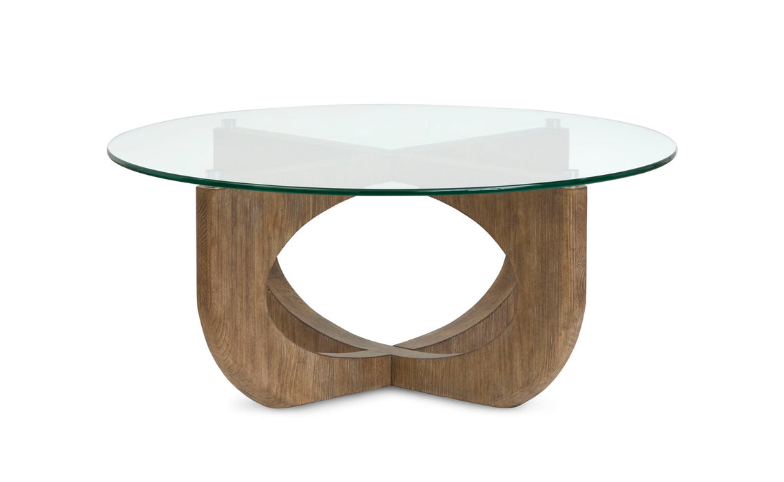 Lainey - Table
