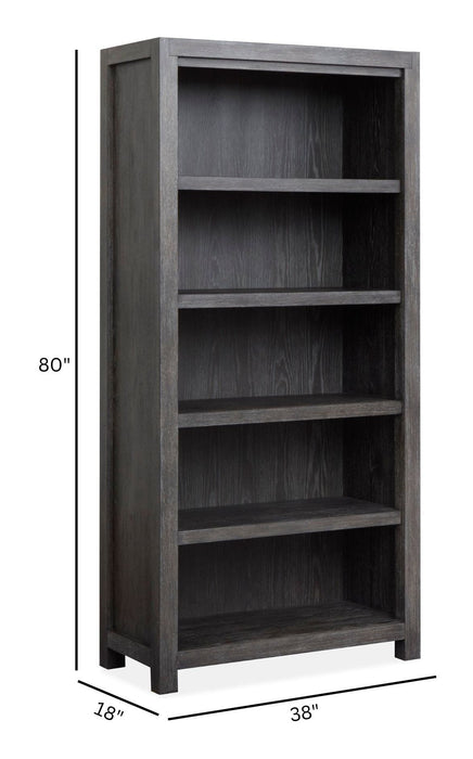 Plum Creek - Writing Desk Set
