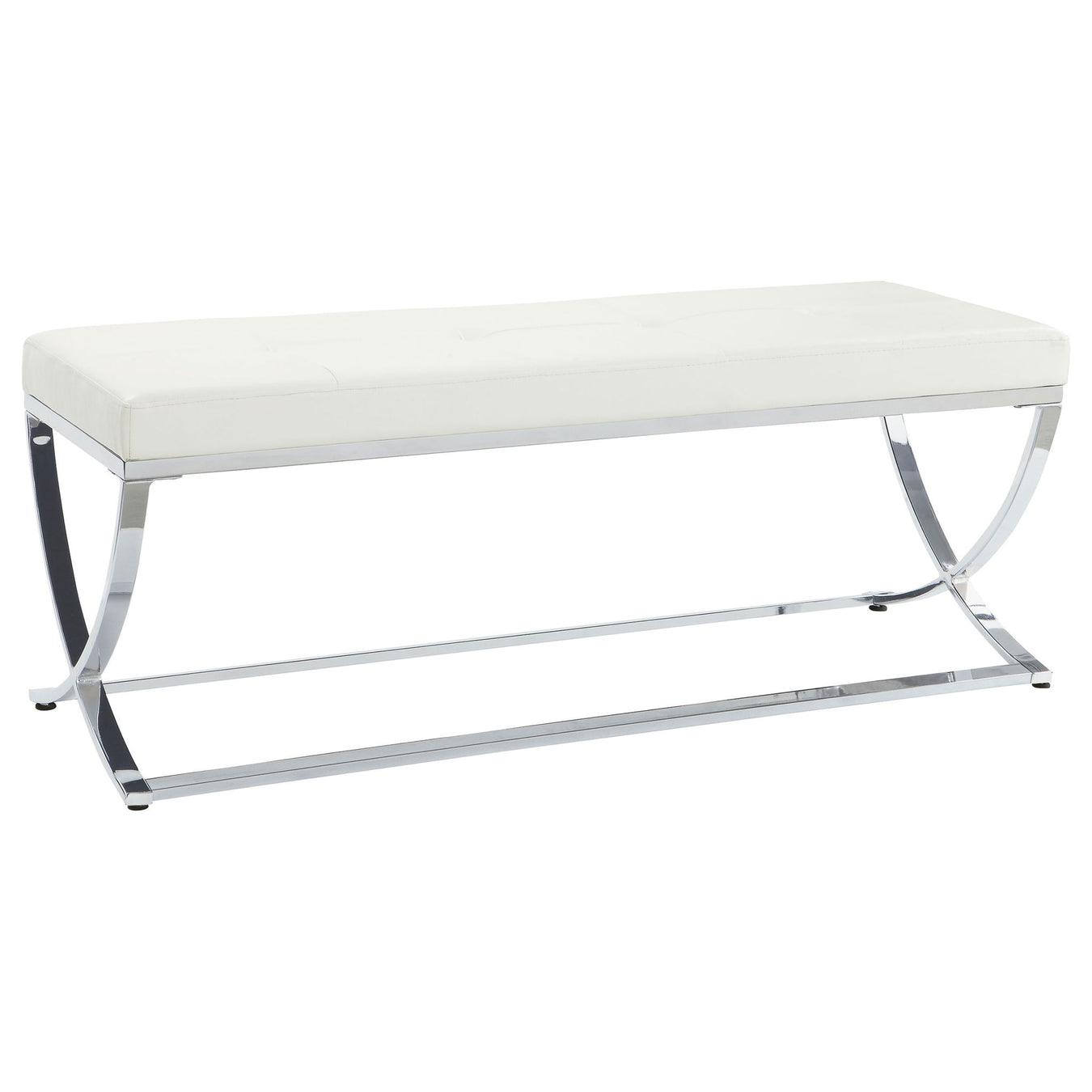 Accent Benches
