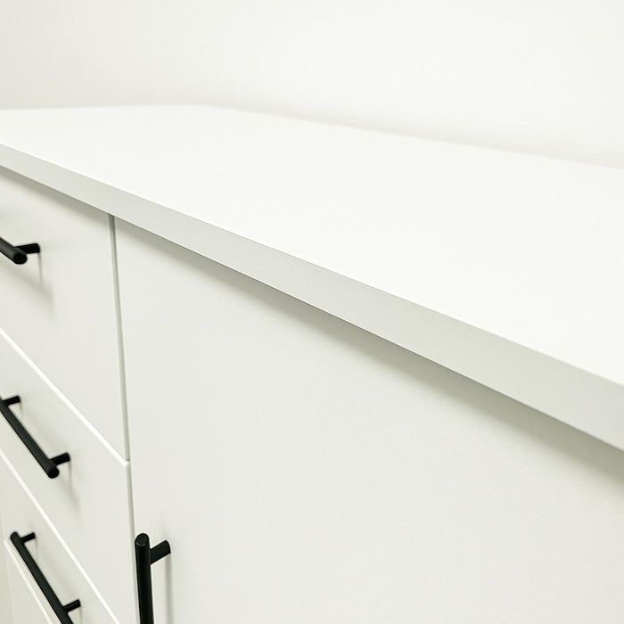 Robin - Gentleman's Chest