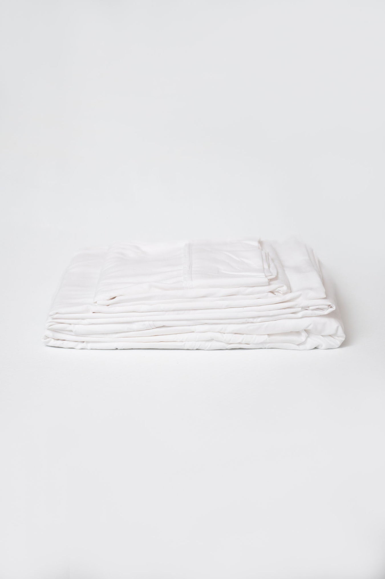 Bedding Sets